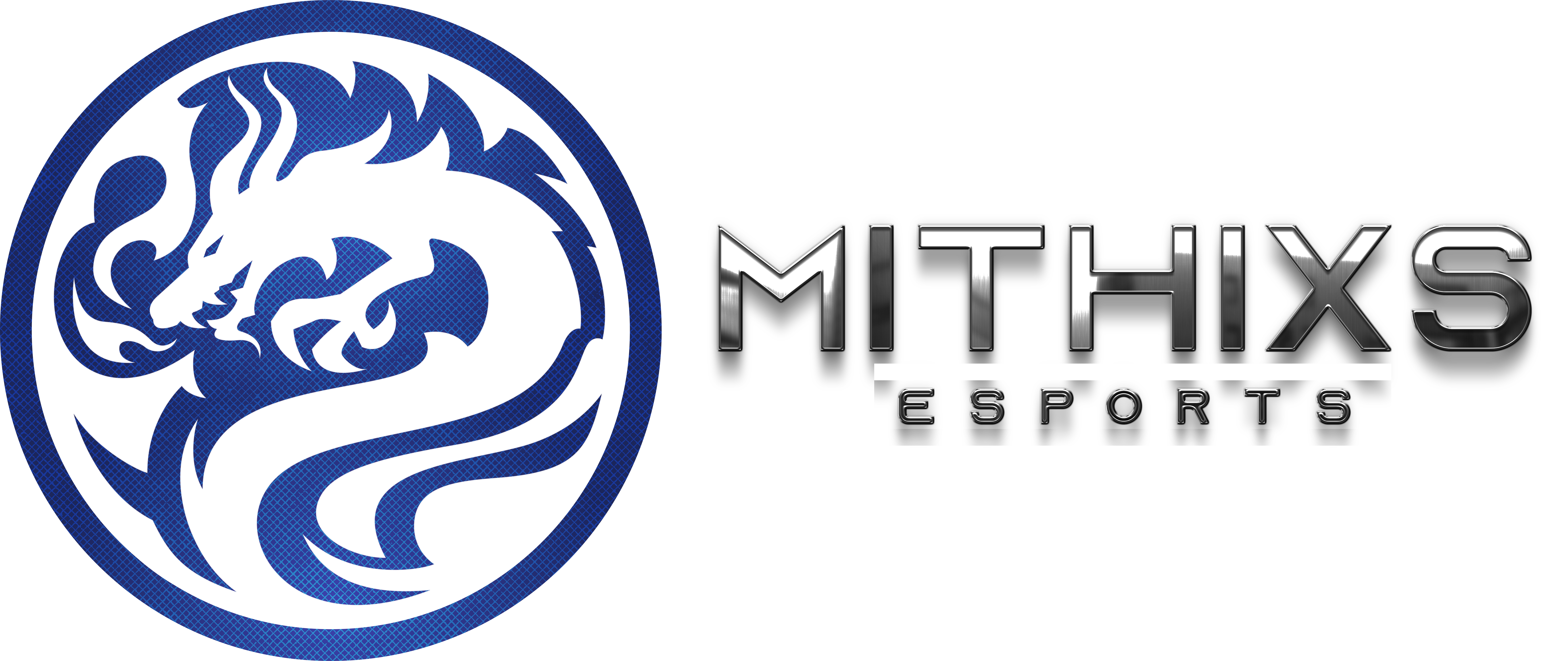 MiThiXs eSports Global